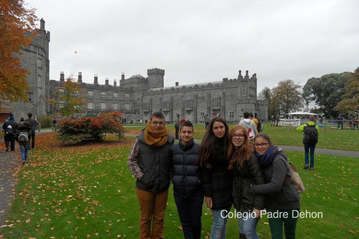 2014 10 27, 11 1 BRAY IRLANDA (6)